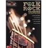 COMPILATION - STRUM & SING FOLK ROCK FAVORITES