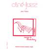 CHARLES-HENRY - CINE-JAZZ - PIANO JAZZ