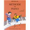 CHOW CHING-LING - METHODE DE PIANO VOL.2 - PIANO