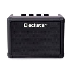 AMPLI GUITARE BLACKSTAR FLY 3 BT