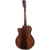 GUITARE FOLK ELECTRO-ACOUSTIQUE EASTMAN PCH2-GACE NAT