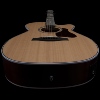 GUITARE FOLK ELECTRO-ACOUSTIQUE SEAGULL MARITIME SWS CH CW PRESYS II