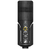 MICROPHONE SENNHEISER PROFILE STREAMING SET