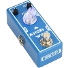 PEDALE D'EFFETS TONE CITY ANGEL WING - CHORUS ANALOGIQUE