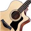 GUITARE FOLK ELECTRO-ACOUSTIQUE TAYLOR 314 CE