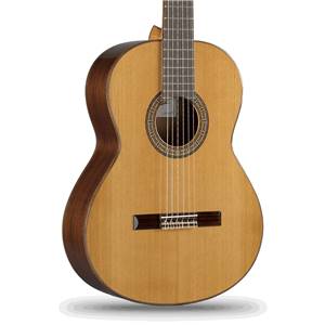 GUITARE CLASSIQUE 3/4 ALHAMBRA CADET 3C 3/4