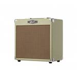 AMPLI GUITARE ELECTRIQUE CORT CM15R - Vert Pastel