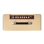 AMPLI GUITARE ELECTRIQUE BLACKSTAR DEBUT 50R - Cream