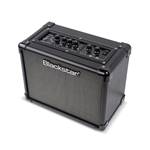 AMPLI GUITARE ELECTRIQUE BLACKSTAR ID CORE 10 V4