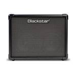 AMPLI GUITARE ELECTRIQUE BLACKSTAR ID CORE 20 V4