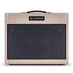 AMPLI GUITARE ELECTRIQUE BLACKSTAR ST. JAMES 50 EL34 - Fawn