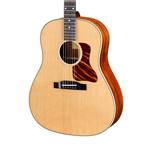 GUITARE FOLK ACOUSTIQUE EASTMAN E6SS-TC