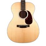 GUITARE FOLK ELECTRO-ACOUSTIQUE MARTIN 00013E