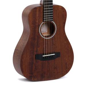 GUITARE FOLK ACOUSTIQUE SIGMA TM 15