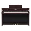 PIANO NUMERIQUE YAMAHA CLP 745 R