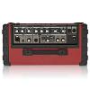 AMPLI GUITARE ROLAND CUBE STREET RED