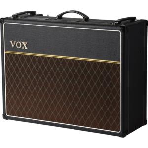 AMPLI GUITARE VOX AC 30 C2