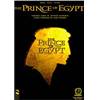 COMPILATION - PRINCE OF EGYPT P/V/G