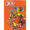 COMPILATION - GLEE SEASON TWO P/V/G