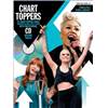 COMPILATION - ESSENTIAL SONG LIBRARY : CHART TOPPERS + CD