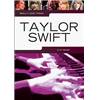 SWIFT TAYLOR - REALLY EASY PIANO TAYLOR SWIFT