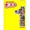 COMPILATION - GLEE SONGBOOK VOL.1 SAISON 1 P/V/G