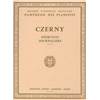 CZERNY CARL - EXERCICES JOURNALIERS (40) OP.337 - PIANO