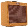 AMPLI GUITARE FENDER PRO JUNIOR IV