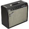 AMPLI GUITARE FENDER TONE MASTER PRINCETON REVERB