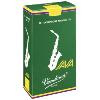 ANCHE SAXOPHONE ALTO VANDOREN JAVA N 3 SR263