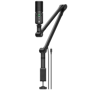 MICROPHONE SENNHEISER PROFILE STREAMING SET