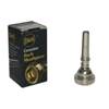 EMBOUCHURE POUR CORNET BACH 7C AO