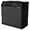 AMPLI GUITARE ELECTRIQUE LINE 6 SPIDER V 60