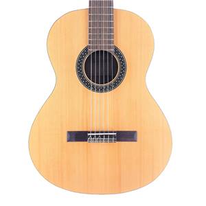 GUITARE CLASSIQUE ALHAMBRA 1C HT