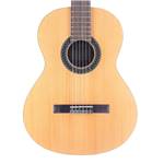 GUITARE CLASSIQUE ALHAMBRA 1C HT