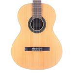 GUITARE CLASSIQUE TAILLE 7/8 ALHAMBRA SENORITA 1C HT