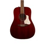 GUITARE FOLK ACOUSTIQUE ART & LUTHERIE AMERICANA TENNESSEE RED AL045594