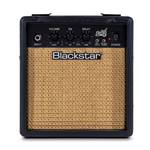 AMPLI GUITARE ELECTRIQUE BLACKSTAR DEBUT 10E - Black