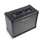 AMPLI GUITARE ELECTRIQUE BLACKSTAR ID CORE 20 V4