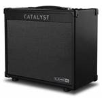 AMPLI GUITARE ELECTRIQUE LINE 6 CATALYST 60