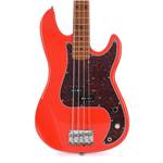 BASSE ELECTRIQUE SIRE MARCUS MILLER PRECISION P5 ALDER 4 DRD DAKOTA RED