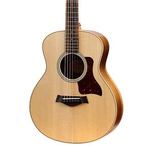 GUITARE FOLK ELECTRO-ACOUSTIQUE TAYLOR GS MINI E KOA LTD