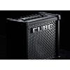 AMPLI GUITARE ROLAND CUBE-10GX