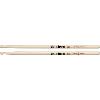 BAGUETTES BATTERIE VIC FIRTH CLASSIC 3A HICKORY