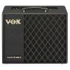 AMPLI GUITARE VOX VT40X