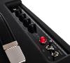 AMPLI GUITARE BLACKSTAR 10 EME ANNIVERSAIRE ARTIST 10AE