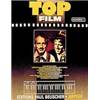 COMPILATION - TOP FILMS VOL.1 LIGNE MELODIQUE, PAROLES ET ACCORDS