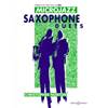 NORTON CHRISTOPHER - MICROJAZZ DUETS SAXOPHONES (2)