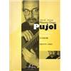 PUJOL MAXIMO DIEGO - TRES PIEZAS DE OTONO - 2 GUITARES