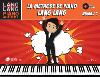 LANG LANG - LA METHODE DE PIANO LANG LANG VERSION FRANCAISE NIVEAU 1